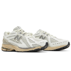 New Balance 1906R 'Sea Salt Marblehead' - vasre