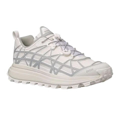 Dior B31 Runner 'White Grey' - vasre