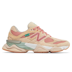 New Balance  Joe Freshgoods x 9060 'Penny Cookie Pink'
