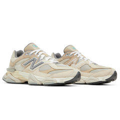 New Balance Sneakers 9060 'Sea Salt' - vasre