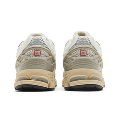 New Balance 1906R 'Sea Salt Marblehead' - vasre