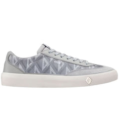 Dior B101 'CD Diamond - Grey' - vasre