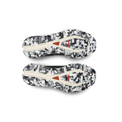 Loewe x Cloudventure 'Black' - vasre