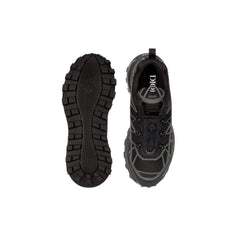 Dior B31 Runner 'Black' - vasre