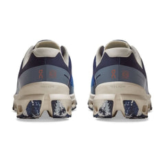 Loewe x Cloudventure 'Gradient Blue' - vasre