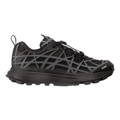 Dior B31 Runner 'Black' - vasre