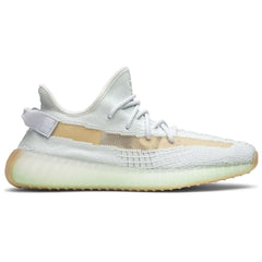 Yeezy Boost 350 V2 'Hyperspace' - vasre