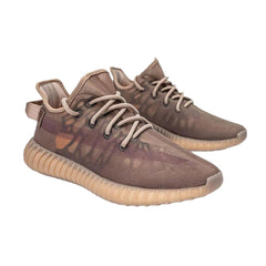 Yeezy Boost 350 V2 