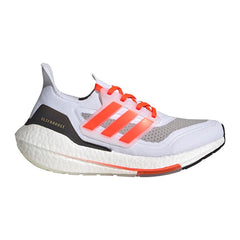 Adidas Ultraboost 21 