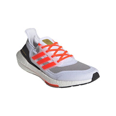 Adidas Ultraboost 21 