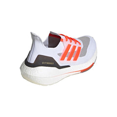 Adidas Ultraboost 21 