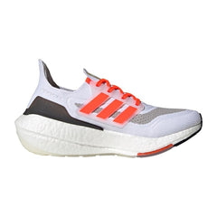 Adidas Ultraboost 21 