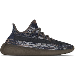 Yeezy Boost 350 V2 