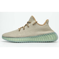 Adidas Yeezy Boost 350 V2 