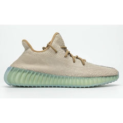 Adidas Yeezy Boost 350 V2 