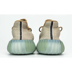 Adidas Yeezy Boost 350 V2 