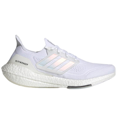 Adidas Ultra Boost 21 