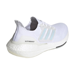 Adidas Ultra Boost 21 