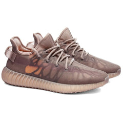 Yeezy Boost 350 V2 