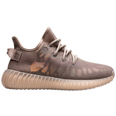 Yeezy Boost 350 V2 