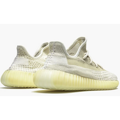 Yeezy Boost 350 V2 ''Natural'' - vasre