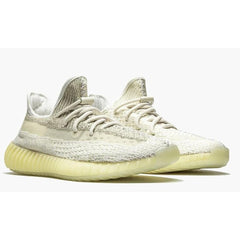 Yeezy Boost 350 V2 ''Natural'' - vasre