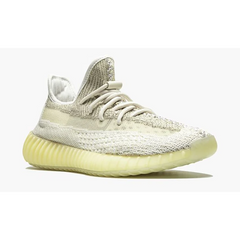 Yeezy Boost 350 V2 ''Natural'' - vasre