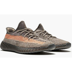 Yeezy Boost 350 V2 ''Ash Stone'' - vasre
