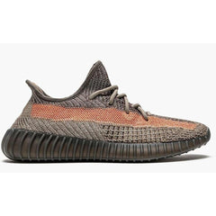 Yeezy Boost 350 V2 ''Ash Stone'' - vasre