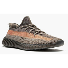 Yeezy Boost 350 V2 ''Ash Stone'' - vasre