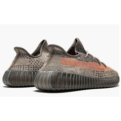 Yeezy Boost 350 V2 ''Ash Stone'' - vasre
