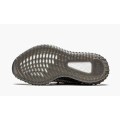 Yeezy Boost 350 V2 ''Ash Stone'' - vasre