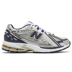 New Balance 1906R 'White Navy Gold'