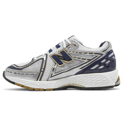 New Balance 1906R 'White Navy Gold' - vasre