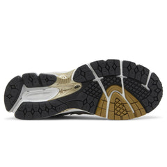 New Balance 1906R 'White Navy Gold' - vasre