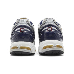 New Balance 1906R 'White Navy Gold' - vasre