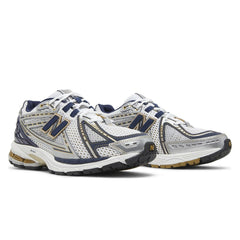 New Balance 1906R 'White Navy Gold' - vasre