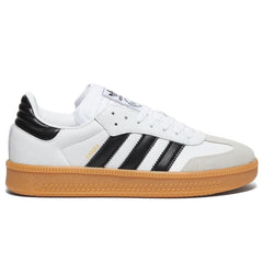Adidas Samba XLG 'White Black Gum' - vasre