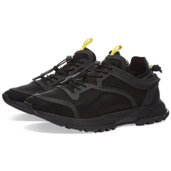 GIVENCHY Spectre Cage Runner Sneakers - vasre