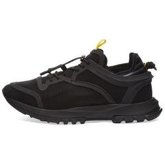 GIVENCHY Spectre Cage Runner Sneakers - vasre