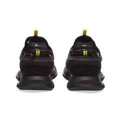 GIVENCHY Spectre Cage Runner Sneakers - vasre