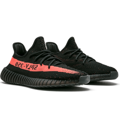 Yeezy Boost 350 V2 “Red” - vasre