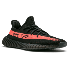 Yeezy Boost 350 V2 “Red” - vasre