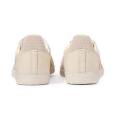 Adidas Samba OG 'Linen Cream White'' - vasre
