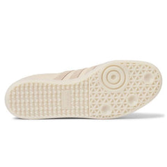 Adidas Samba OG 'Linen Cream White'' - vasre