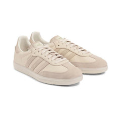 Adidas Samba OG 'Linen Cream White'' - vasre