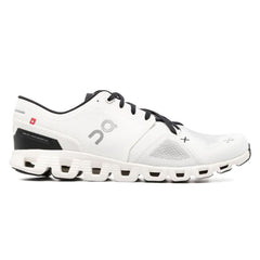On Running Cloud X 3 - vasre