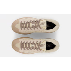 New Balance CT302 Beige Bone - vasre