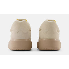 New Balance CT302 Beige Bone - vasre