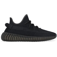 Yeezy Boost 350 